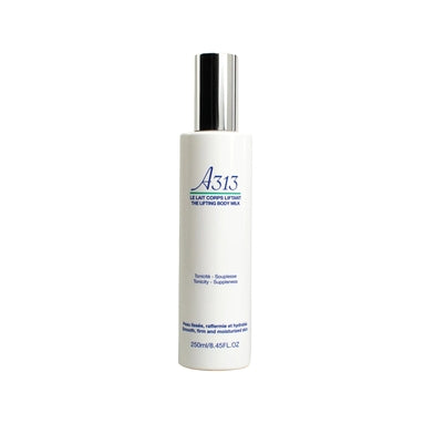 A313 Sıkılaştırıcı Vücut Kremi 250 ml